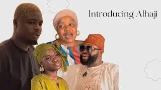 OGBA COUPLE | Mafia | Minah Thy | Ninalowo | Abby’s Mom #funny #comedy #comedy #yorubacomedy