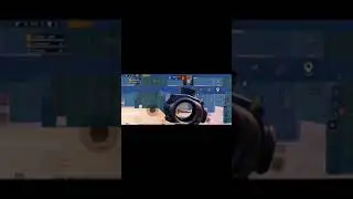 Pubg Mobile 💙 Killer Attitude👿 Status