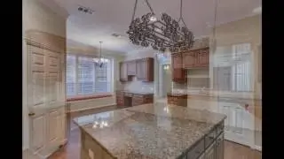 4012 Kenosha Rd Plano TX 75024
