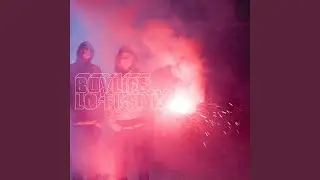 Boylife (Edit)