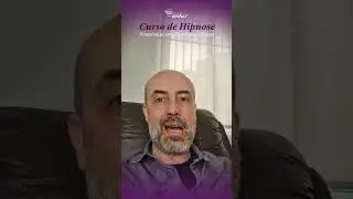 Estado Esdaile - Curso de Hipnose para Terapeutas