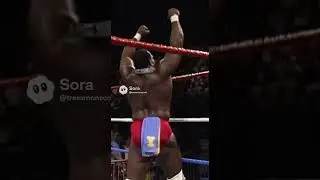 classic wwe