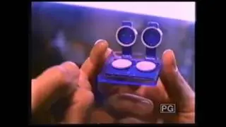 fortune hunter intro vo