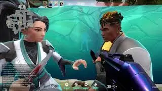 sodapoppin_2020-04-19 08-48-28 - RED CIRCLE DROPS ENABLED RED.mp4