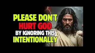 ✝️ Your Divine Wake-Up Call: Heaven Is Watching—Don’t Ignore This Message