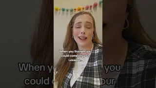 take your meds cuties 💕💕 #funny #psychopath #mentalhealth #laughatyourself