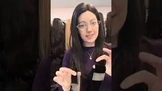 All about wig grips! (And why they may not have worked for you)