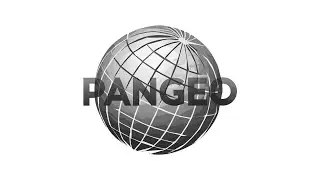 PANGEO 007: Systemtheorie und Geographie