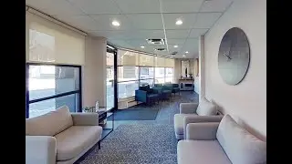 Example of a Highlight Reel