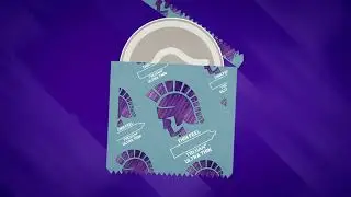 Ultra Thin Feel | Trojan All the Feels Condoms