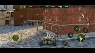iron force Персей VS Пегас🇵🇱