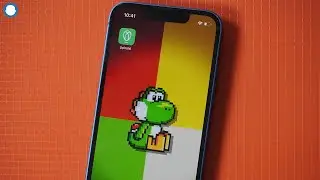 Uphold Crypto App Review 2024 - Buy Some XRP!