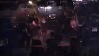 sikbag pt. 7