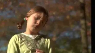 Magic Chalk