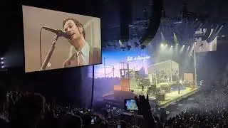The 1975 - 