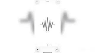 Y 2 x Prod.. by 007 Crushindo 💨 DRILL BEAT FOR SALE. #INSTRUMENTAL RAP BEAT