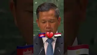 Countries that hate Egypt 🇪🇬💔/Countries that love Egypt 🇪🇬❤️ #egypt