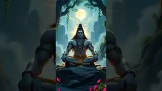# महादेव# भोलेनाथ# mahadev ai #wait for end