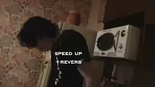 Dom Corleo &ndash; Club Siberia  [speed up + reverb]