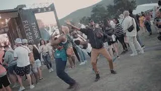 Reggae jam session viybes  to Calm your memories