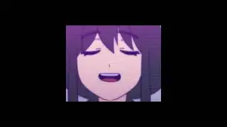 I can't stop the loneliness