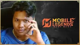 DAPET TEAM KAYA BABI - MOBILE LEGENDS [ TOP UP & JOKI FEBRY.STORE]
