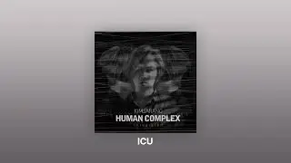 [Official Track/Full Album] 김사랑(Kim Sarang) 4집 - Human Complex Integrated