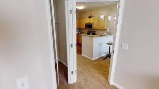 Bristol Station   Apartment 2147 101