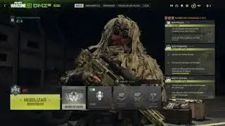 FREAK UREA  @freakurea CALL OF DUTY