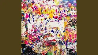 Abstract Art