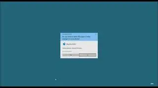 How to Fix the search issue in Outlook 2016 and 2019