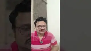 Where to open Demat Account