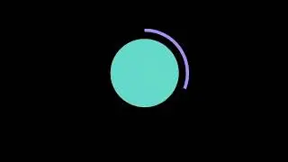 IBM Planning Analytics with Watson Overview
