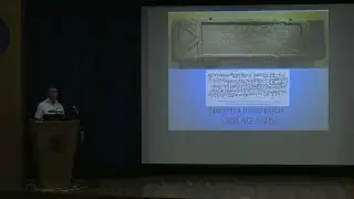 Classical Islamic Thought Ikhwan al Safa Al Ghazali