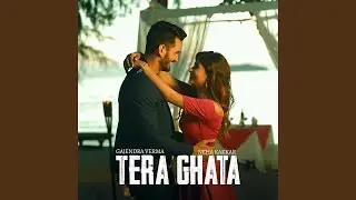 Tera Ghata
