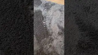 how to remove bad stain from carpet #detailing #cleaning #upholstery #howto