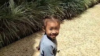Hari Kedua di Kota Batu Malang. Jatim Park 2