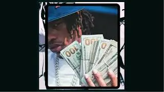 Lil Baby Type Beat – “Still Here”  Prod  Pulse