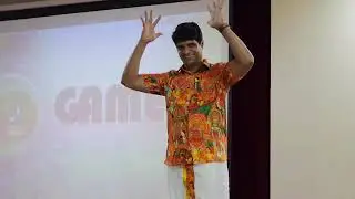 Onam 2025 Celebration with Deaf Friends | Colors, Culture & Connection