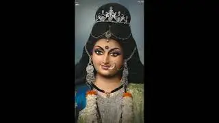 coming soon biggest festival#shorts #status #trending #viral #shortvideo #viralvideo#navratri