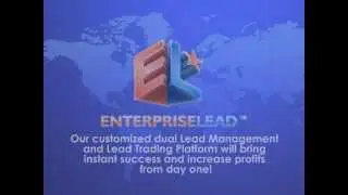 Best Lead Management System - Online Lead Trading Software