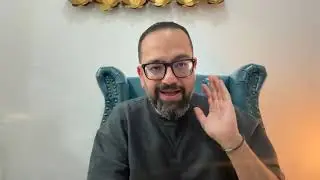 عودة وسام