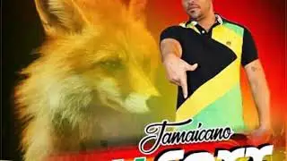 MELO DA CAMBADA SLAY FOX M&Uacute;SICA LIMPA 2018