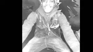 JuggMan x Everybody Ho (Prod.ByBeezyBeatz)