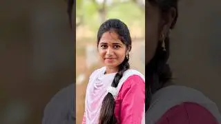 Kanmani ya katija va 🫶🏻 #chinjoospkd #youtubeshorts