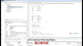 DIY Hardware Lock! Simulating DMA + TLP 3-DNA Firmware Security (BEGINNER Level)​