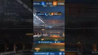Goal by Relatingwave #shorts