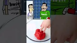 Marcatoons| parte 8| #tiktok#shorts #marcatoons #futbol #music #trending #clips#messi #barcelona