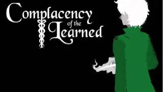 The Thirteenth Hour - Homestuck