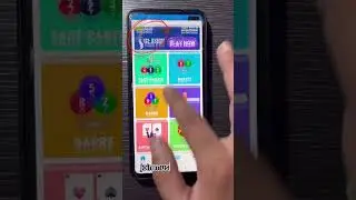 8894₹ एक सेकंड में🔥 Fastwin Fast Parity Game Trick | Fastwin Parity Game Winning Trick | Fastwin App